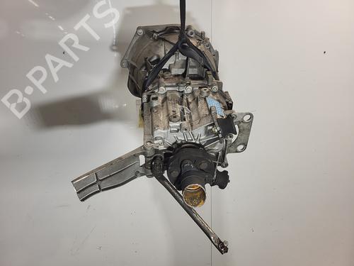 Gearbox BMW 3 Touring (E91) 320 i | BP24354273M3 - Image 5