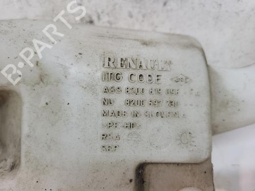 windscreen-washer-tank-renault-twingo-ii-cn0_-15-dci-90-289105772r-2007-20384301 main image