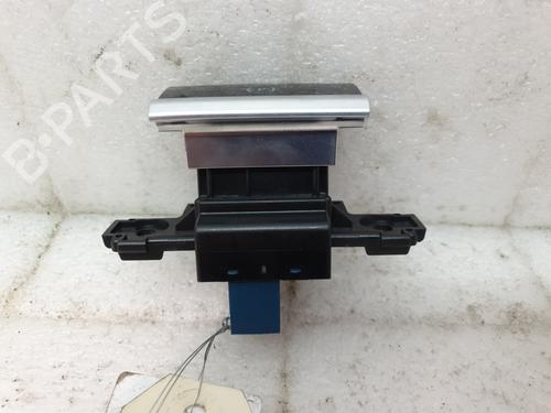 Switch CITROËN C4 Picasso II 1.2 THP 130 | BP26377424I30 - Image 6