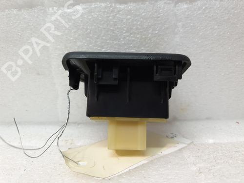 Used Right front window switch Right front window switch DACIA LODGY (JS_) 1.2 TCe (JSAY, JSM0) (115 hp) 21820498 21820498
