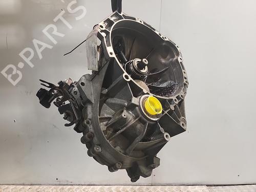 Used Gearbox Gearbox 36802101 36802101