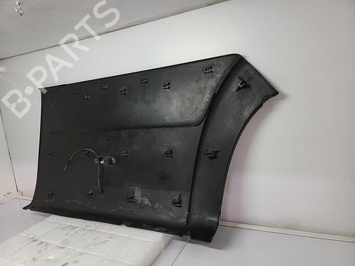 Dørliste FIAT DUCATO Platform/Chassis (250_) 150 Multijet 2,3 D | BP32088887C150  - Image 6