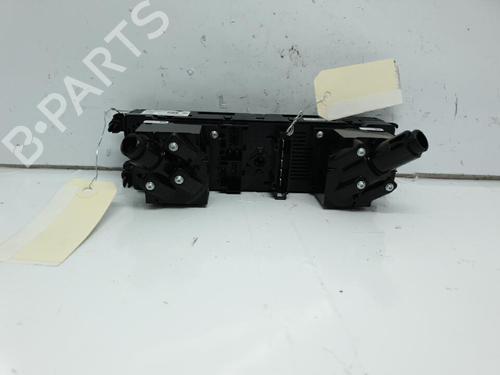 Used Climate control VW POLO VI (AW1, BZ1, AE1) 1.0 (75 hp) 20380533