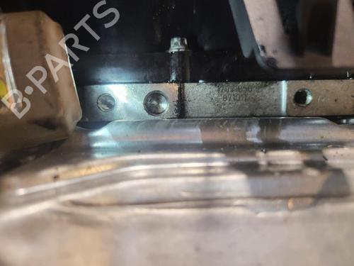 Engine BMW 1 (F20) 118 d | BP39264723M1 - Image 6