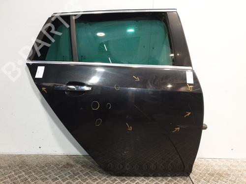 Used Right rear door OPEL INSIGNIA A Sports Tourer (G09) 2.0 CDTI (35) (110 hp) 26922663