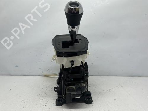 Gear lever CITROËN C1 II (PA_, PS_) 1.0 VTi 68 | BP20378364M90 