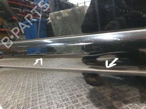 Right rear door CITROËN C4 Grand Picasso I (UA_) 1.6 16V | BP25892083C5 