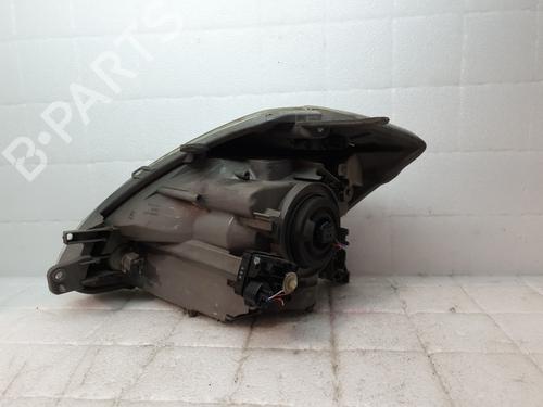 Højre forlygte DAIHATSU SIRION (M3_) 1.0 (M300) | BP29415550C29 