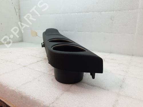 Switch LEXUS IS III (_E3_) 300h (AVE30_, AVE30R) | BP26580696I30 - Image 2