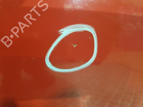 Hood CITROËN C1 (PM_, PN_) 1.0 | BP26056276C1