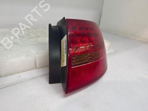 Right taillight AUDI A6 C6 Avant (4F5) S6 quattro | BP36763381C35  - Image 5