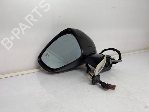 Left mirror CITROËN DS5 2.0 BlueHDi 180 | BP37634985C26 - Image 4