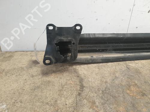 Rear bumper reinforcement VW GOLF V (1K1) 1.9 TDI | BP20371846C73 
