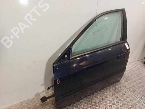 Used Left front door Left front door HONDA ACCORD VI Hatchback (CH, CL) 2.0 (CH7) (147 hp) 25439182 25439182