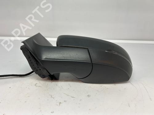Used Left mirror Left mirror 34153524 34153524