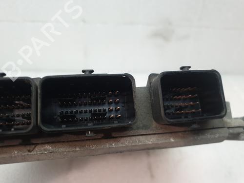 Control unit CITROËN XSARA PICASSO (N68) 2.0 HDi | BP30962863M11