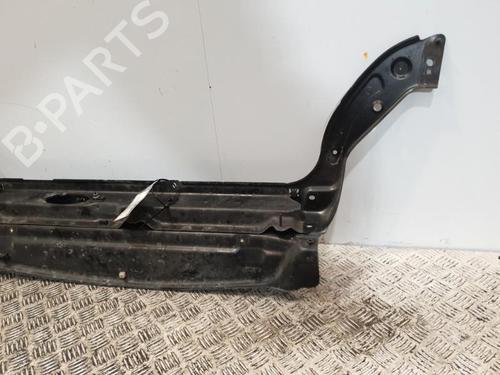 Crossmember CITROËN BERLINGO MULTISPACE (B9) 1.6 | BP21973626C162 