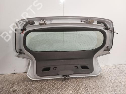 Tailgate BMW 1 (F20) 118 d | BP23781463C6 