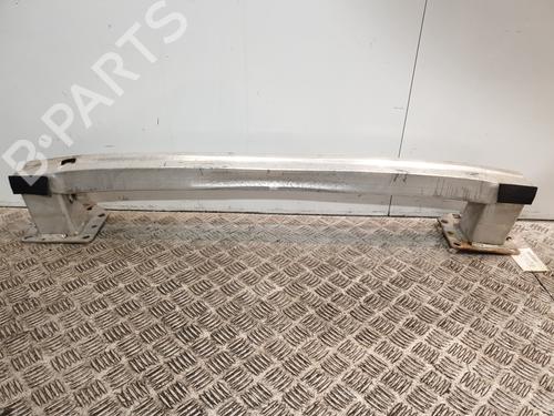 Front bumper reinforcement PEUGEOT 308 I (4A_, 4C_) 1.6 HDi | BP23781313C109 