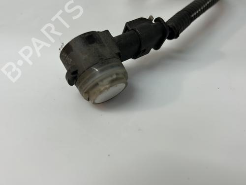 Electronic module PEUGEOT 208 I (CA_, CC_)  | BP33773842M83  - Image 8
