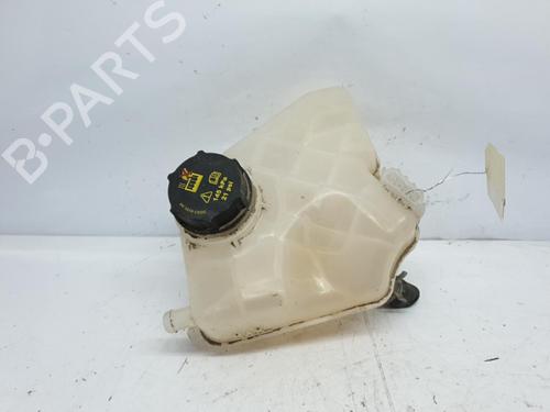 expansion-tank-ford-transit-courier-b460-box-bodympv-15-tdci-2435380-2014-20376805 main image