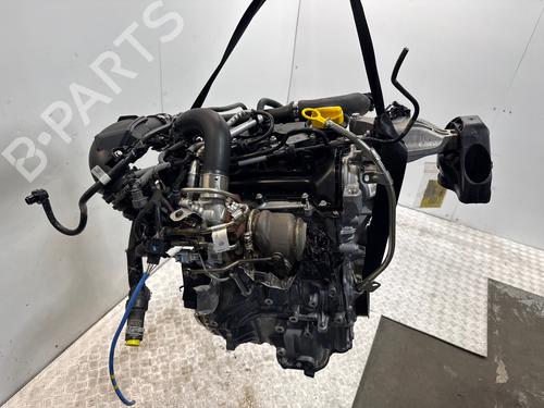 Motor RENAULT CLIO V (B7_) 1.0 TCe 90 (B7MT) | BP37992924M1 - Image 3