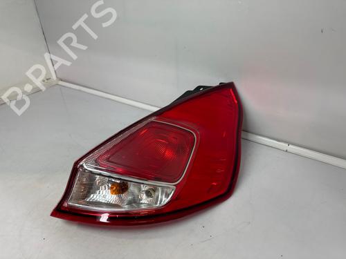 Used Right taillight Right taillight 38089870 38089870