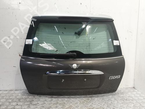 Tailgate MINI MINI (R50, R53) Cooper | BP20379787C6 