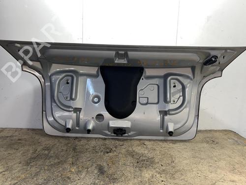 Tailgate RENAULT MEGANE I Cabriolet (EA0/1_) 1.6 16V (EA04, EA0B, EA11, EA1J) | BP20379708C6 