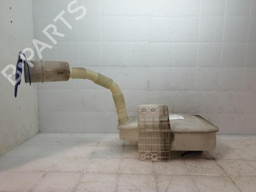 Windscreen washer tank AUDI A3 (8P1) 2.0 TDI 16V | BP25907917C113 