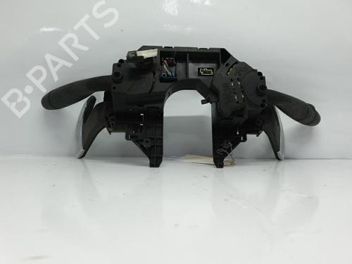 Used Switch Switch CITROËN C4 Grand Picasso I (UA_) 1.6 HDi (109 hp) 22599157 22599157