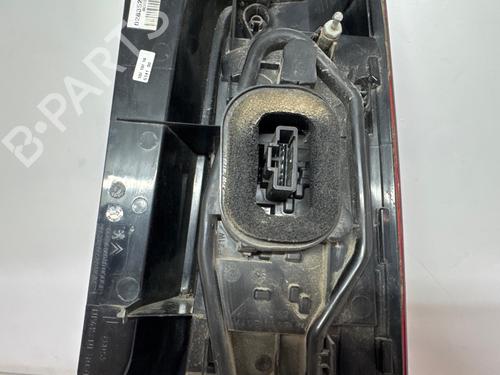 Left taillight CITROËN BERLINGO Box Body/MPV (B9) | BP38042998C34 - Image 3
