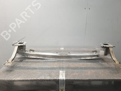 Front bumper reinforcement PEUGEOT 208 I (CA_, CC_) 1.6 HDi / BlueHDi 75 | BP30193474C109