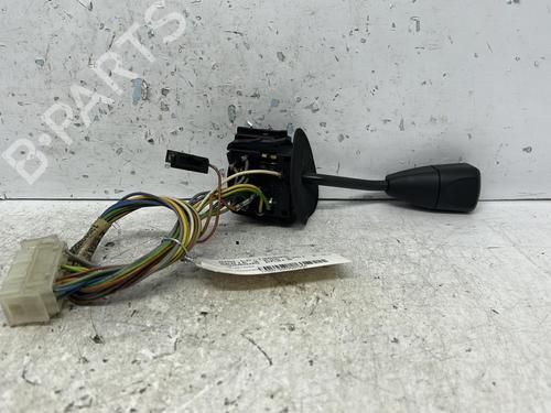 Switch BMW 3 (E36) 325 i | BP20378933I30 