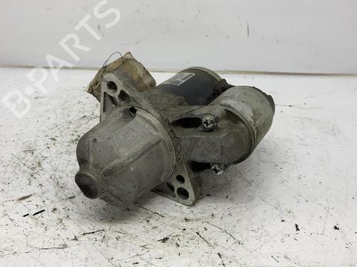 Startmotor OPEL AGILA (B) (H08) 1.2 (F68) (86 hp) 20374123