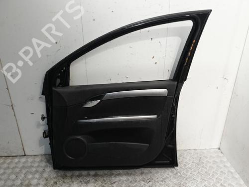 Used Right front door FIAT CROMA (194_) 1.9 D Multijet (194AXB1B) (120 hp) 20373470