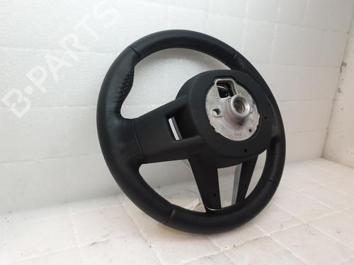 Steering wheel BMW 2 Active Tourer (U06) 218d | BP32045013C49 - Image 6
