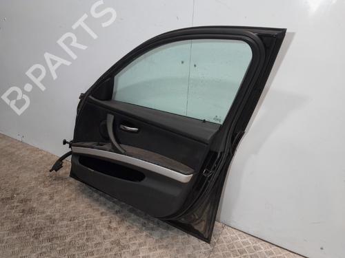 Used Right front door Right front door BMW 3 Touring (E91) 318 d (143 hp) 20374285 20374285