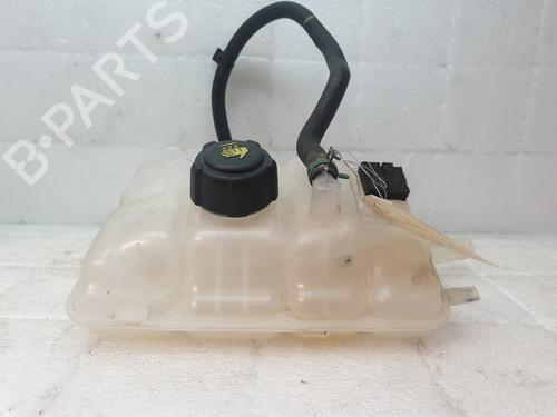 expansion-tank-renault-megane-iv-hatchback-b9amn_-2015-29320614 main image