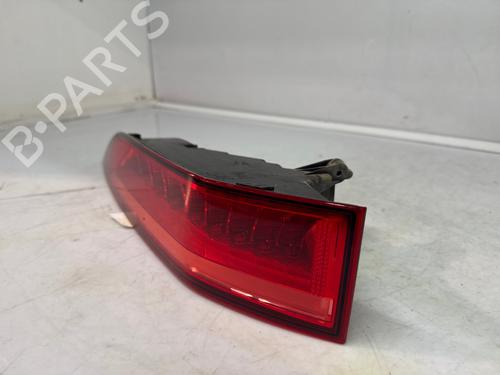 Left taillight JAGUAR F-PACE (X761) 3.0 SDV6 AWD | BP40051403C34 - Image 5