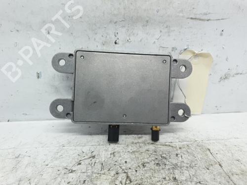 Electronic module MERCEDES-BENZ S-CLASS (W221, V221) S 350 (221.056, 221.156) | BP31069646M83 - Image 4