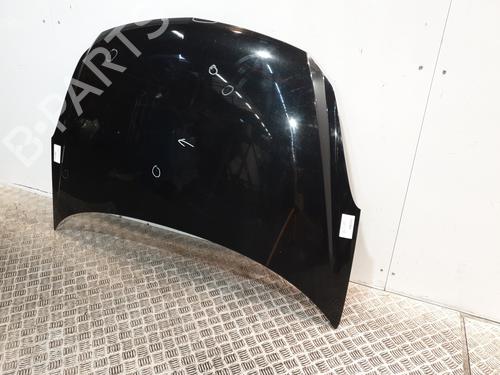 Hood OPEL CORSA D (S07) 1.3 CDTI (L08, L68) | BP26583814C1