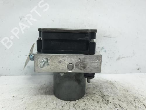 Used ABS pump ABS pump MERCEDES-BENZ VITO Van (W447) 114 CDI (447.601, 447.603, 447.605) (136 hp) 20376499 20376499
