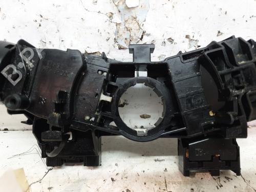 Used Steering column stalk Steering column stalk CITROËN C1 (PM_, PN_) 1.0 (68 hp) 21973752 21973752