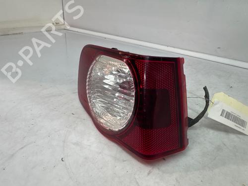 Left tailgate light CITROËN C3 Picasso (SH_) 1.6 HDI 90 | BP39214130C79 - Image 3
