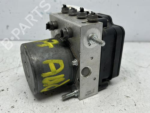ABS pump RENAULT CLIO III (BR0/1, CR0/1) 1.5 dCi (C/BR0G, C/BR1G) | BP20382263M43 