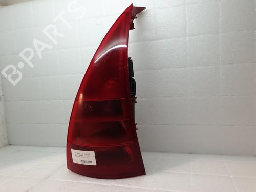 Used Right taillight Right taillight 31865082 31865082
