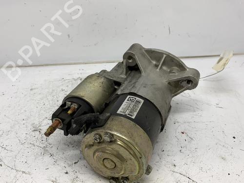 Starter CITROËN C5 II (RC_) 2.0 16V (RCRFJB, RCRFJC) | BP20377265M8 