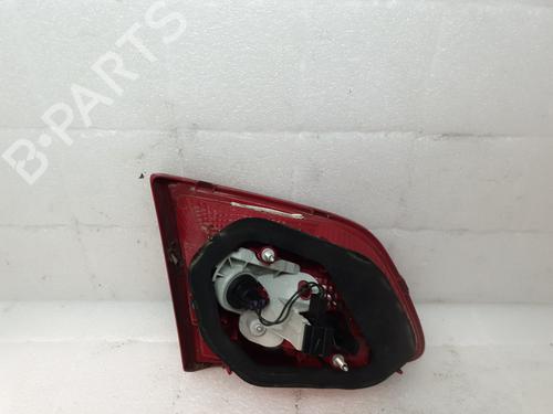 Right tailgate light VW PASSAT B7 (362) 1.6 TDI | BP23781499C80  - Image 5