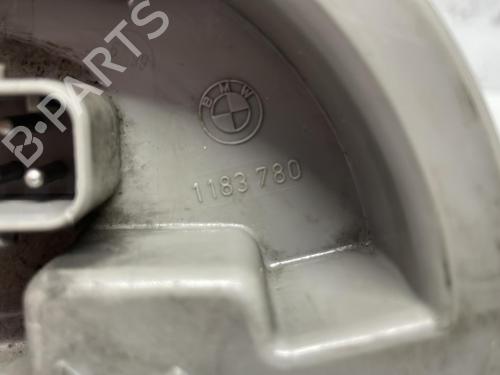 Fuel pump BMW 3 (E46) 320 i | BP20383606M76 